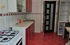 Apartament cu 2 camere decomandat în Republicii - 2