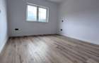 Casă cu 4 camere cu Teren 500 Mp în Central - 5