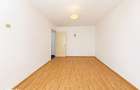 Apartament 2 camere de vanzare in Bacau, strada Castanilor, zona Orizo - 4
