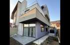 Casă cu 6 camere cu Teren 165 Mp în Brâncoveanu - 1