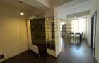 Apartament cu 3 camere semidecomandat în Tătărași - 17