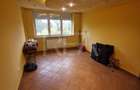 Apartament cu 3 camere decomandat în 1 Decembrie 1918 - 7