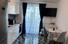 Apartament de inchiriat - 1