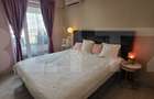 Apartament cu 3 camere decomandat în Aradului - 8