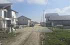 2. Proprietar - Teren 305 mp, utilitati, zona noua rezidentiala (Mamina / DR9) - 6