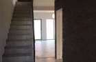 Duplex cu 5 camere cu Canalizare în Bragadiru - 11