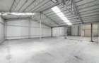 Spațiu industrial, de 450 mp, în Calea Clujului - 4
