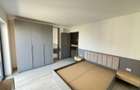 Apartament-4 Camere-Decomandat-Mobilat-Utilat-Parcare-etaj 1-Izvor-Tar - 9