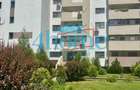 Apartament 2 camere Theodor Pallady|Metropolitan Residence|Parcare - 3