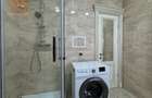 Isaran, ap. cu 4 camere, parter inalt, ideal transformare in spatiu co - 1