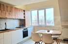 Apartament modern cu 4 camere, 100 mp, parcare, zona Somesului - 9