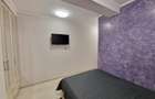 Apartament cu 2 camere decomandat în Ultracentral - 14