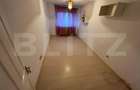 Apartament 4 camere, 138 mp, Zona Ampoi - 8
