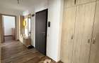 Ambasador Residence | 3 camere x 3 balcoane | Mobilat - 2