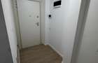 Apartament cu 4 camere decomandat în Ultracentral - 6
