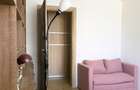 Apartament cu 3 camere decomandat în Băneasa - 8