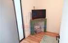 Apartament 2 camere Nicolina - Rond Vechi - 5