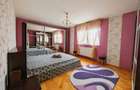 Apartament 2 camere cf. marit, str. Dorobantilor - 1