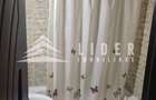 Apartament 2 camere de vanzare in cartierul Marasti, strada Rasaritul - 6