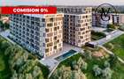Studio | Mamaia Nord | Randament bun regim hotelier - 1