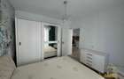 Apartament cu 2 camere decomandat în Calea Aradului - 7