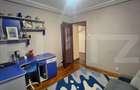 Apartament 3 Camere Decomandat Etaj 1, Zona Tudor, 70mp - 8