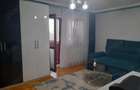 Apartament cu 2 camere decomandat în Central - 4