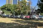 Teren intravilan stradal, amplasament central, zona McDonlads! - 3