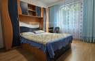 Apartament cu 3 camere decomandat în Ghencea - 5