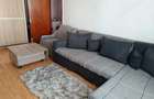 Apartament cu 2 camere în Gorjului - 7