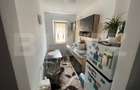 Apartament cu 2 camere semidecomandat în Gemenii - 5
