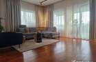 Duplex cu 4 camere cu Canalizare în Iris - 8