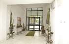 Apartament cu 3 camere semidecomandat în Unirii - 42