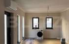 Casa parter, 3 dormitoare, 260 mp teren, toate utilitatile, Damila - 9