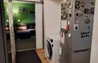 Apartament cu 3 camere semidecomandat în Iosefin - 9