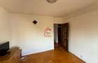 Apartament cu 2 camere decomandat în Tătărași - 5