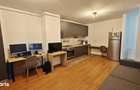 Apartament 2 camere, finisat modern, bloc nou,, parcare, Sopor - 1