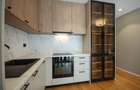 Apartament cu 3 camere în Floreasca - 5