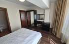 APARTAMENT 3 CAMERE LUX IN COMPLEX REZIDENTIAL CU CIRCUIT INCHIS - 33