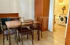 Apartament de inchiriat, 72 mp, zona Ultracentral - 2