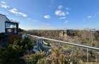 Apartament cu 5 camere decomandat în Kiseleff - 43