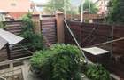 Apartament cu 2 camere semidecomandat în Titan - 1