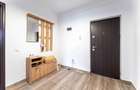 Apartament 2 camere | Decomandat | Tractorul - 6