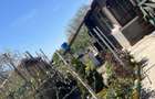 Casa de vanzare Com. Comana Giurgiu - 6