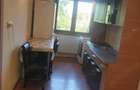 Casă cu 3 camere în Timișoara - 3