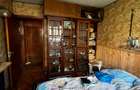 Apartament cu 2 camere decomandat în Brâncoveanu - 8