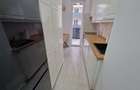 Apartament cu 2 camere în Central - 2