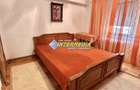 Apartament cu 3 camere decomandat în Central - 12
