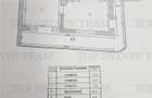 Inchiriere apartament 3 camere Dorobanti - 2