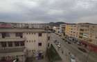 Apartament 3 camere ultracentral - 14